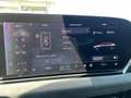 Audi A6 e-tron Grau - thumbnail 12