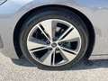 Audi A6 e-tron Grau - thumbnail 5