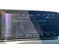 Audi A6 e-tron Grau - thumbnail 16