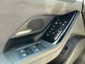 Audi A6 e-tron Grau - thumbnail 7