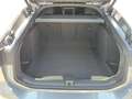 Audi A6 e-tron Grau - thumbnail 20