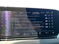 Audi A6 e-tron Grau - thumbnail 17