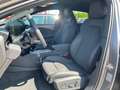 Audi A6 e-tron Grau - thumbnail 6