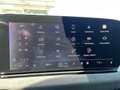 Audi A6 e-tron Grau - thumbnail 13