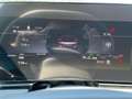 Audi A6 e-tron Grau - thumbnail 9