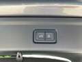 Audi A6 e-tron Grau - thumbnail 22