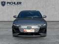 Audi A6 e-tron Grau - thumbnail 2