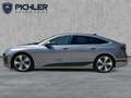 Audi A6 e-tron Grau - thumbnail 3