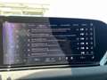 Audi A6 e-tron Grau - thumbnail 14