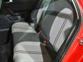 SEAT Leon 1.5 TSI 96kW S&S Style Rojo - thumbnail 13