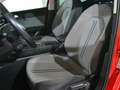 SEAT Leon 1.5 TSI 96kW S&S Style Rojo - thumbnail 12