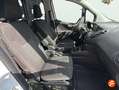 Ford Transit Courier DIESEL 101CV Blanc - thumbnail 10