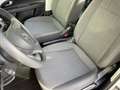 Volkswagen up! move up! BMT Wit - thumbnail 8