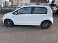 Volkswagen up! move up! BMT Wit - thumbnail 6