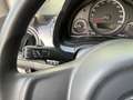 Volkswagen up! move up! BMT Wit - thumbnail 9