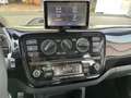 Volkswagen up! move up! BMT Wit - thumbnail 11