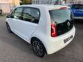 Volkswagen up! move up! BMT Wit - thumbnail 5
