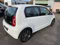 Volkswagen up! move up! BMT Wit - thumbnail 4