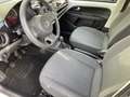 Volkswagen up! move up! BMT Wit - thumbnail 7