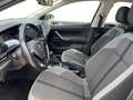 Volkswagen Polo VI 2017 Benzina 5p 1.0 tgi Highline 90cv my19 Arancione - thumbnail 9