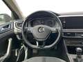Volkswagen Polo VI 2017 Benzina 5p 1.0 tgi Highline 90cv my19 Arancione - thumbnail 12