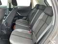 Volkswagen Polo VI 2017 Benzina 5p 1.0 tgi Highline 90cv my19 Arancione - thumbnail 13