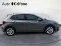 Volkswagen Polo VI 2017 Benzina 5p 1.0 tgi Highline 90cv my19 Arancione - thumbnail 6
