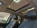 Land Rover Freelander 2.2 td4 HSE Rouge - thumbnail 19