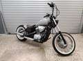 Honda VT 600 Shadow Grau - thumbnail 2