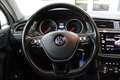 Volkswagen Tiguan Comfortline BMT/Start-Stopp 4Motion Blanc - thumbnail 21