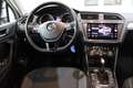 Volkswagen Tiguan Comfortline BMT/Start-Stopp 4Motion Blanc - thumbnail 18