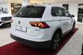 Volkswagen Tiguan Comfortline BMT/Start-Stopp 4Motion Blanc - thumbnail 4