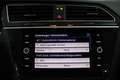 Volkswagen Tiguan Comfortline BMT/Start-Stopp 4Motion Blanc - thumbnail 34