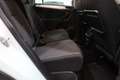 Volkswagen Tiguan Comfortline BMT/Start-Stopp 4Motion Blanc - thumbnail 16