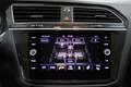 Volkswagen Tiguan Comfortline BMT/Start-Stopp 4Motion Blanc - thumbnail 30
