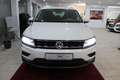 Volkswagen Tiguan Comfortline BMT/Start-Stopp 4Motion Blanc - thumbnail 12
