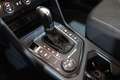 Volkswagen Tiguan Comfortline BMT/Start-Stopp 4Motion Blanc - thumbnail 29