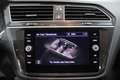 Volkswagen Tiguan Comfortline BMT/Start-Stopp 4Motion Blanc - thumbnail 31