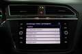 Volkswagen Tiguan Comfortline BMT/Start-Stopp 4Motion Blanc - thumbnail 38