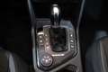 Volkswagen Tiguan Comfortline BMT/Start-Stopp 4Motion Blanc - thumbnail 28