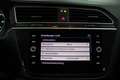 Volkswagen Tiguan Comfortline BMT/Start-Stopp 4Motion Blanc - thumbnail 33