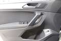 Volkswagen Tiguan Comfortline BMT/Start-Stopp 4Motion Blanc - thumbnail 19