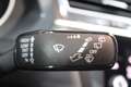 Volkswagen Tiguan Comfortline BMT/Start-Stopp 4Motion Blanc - thumbnail 23