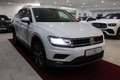 Volkswagen Tiguan Comfortline BMT/Start-Stopp 4Motion Blanc - thumbnail 10