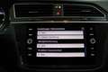 Volkswagen Tiguan Comfortline BMT/Start-Stopp 4Motion Blanc - thumbnail 36