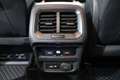 Volkswagen Tiguan Comfortline BMT/Start-Stopp 4Motion Blanc - thumbnail 17