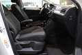 Volkswagen Tiguan Comfortline BMT/Start-Stopp 4Motion Blanc - thumbnail 14
