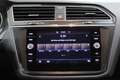 Volkswagen Tiguan Comfortline BMT/Start-Stopp 4Motion Blanc - thumbnail 26
