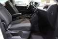 Volkswagen Tiguan Comfortline BMT/Start-Stopp 4Motion Blanc - thumbnail 15