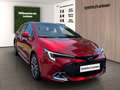 Toyota Corolla Touring Sports 2.0 Teamplayer +ACC+FLA Rot - thumbnail 17